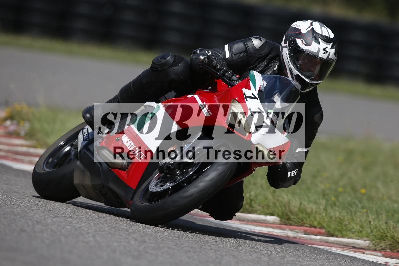 Archiv-2023/52 30.07.2023  TIMMOT ADR/Gruppe C/111